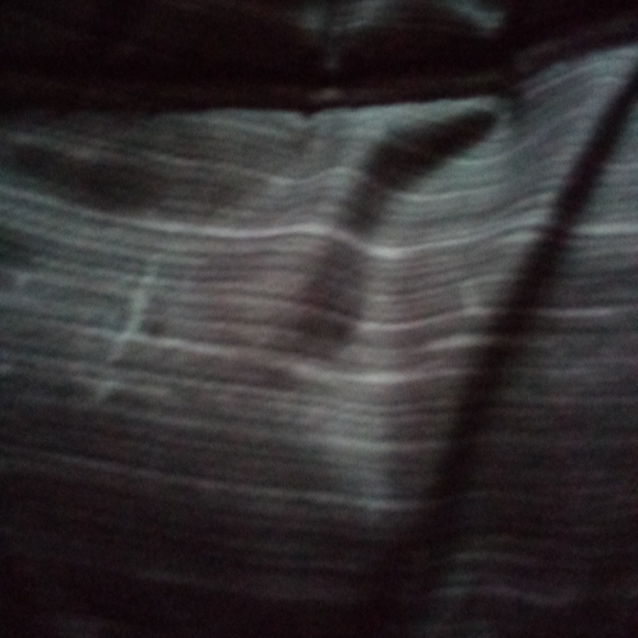 Boys Pacific Trail winter jacket blue and black Size 14/16 - Picture 3 of 14